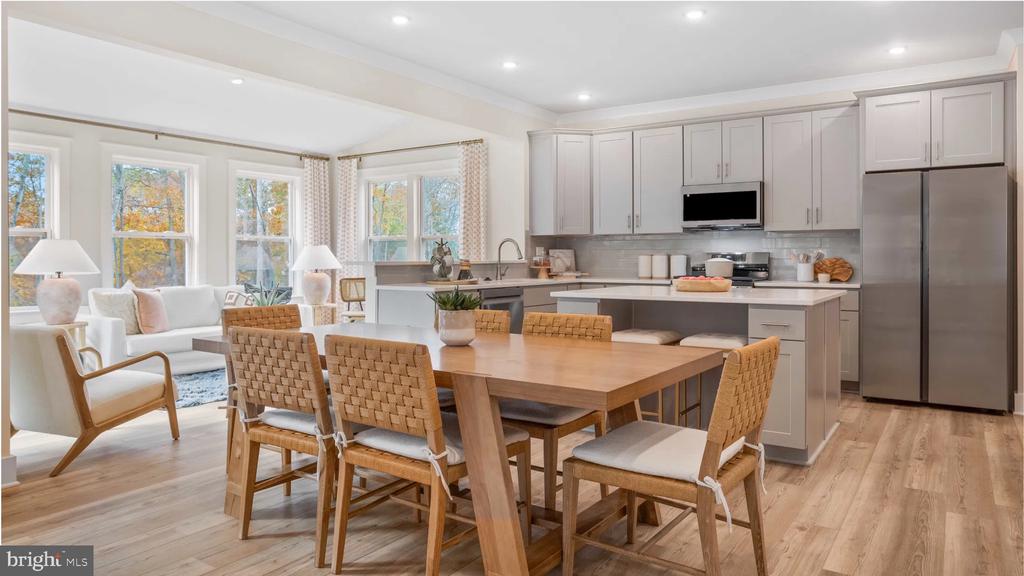 15205 WOODLAND CHURCH RD, CULPEPER, Virginia 22701, 4 Bedrooms Bedrooms, ,4 BathroomsBathrooms,Residential,15205 WOODLAND CHURCH RD,VACU2013182 MLS # VACU2013182