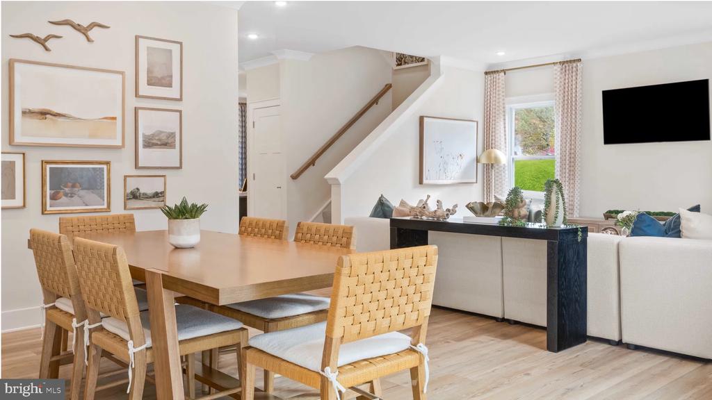 15205 WOODLAND CHURCH RD, CULPEPER, Virginia 22701, 4 Bedrooms Bedrooms, ,4 BathroomsBathrooms,Residential,15205 WOODLAND CHURCH RD,VACU2013182 MLS # VACU2013182