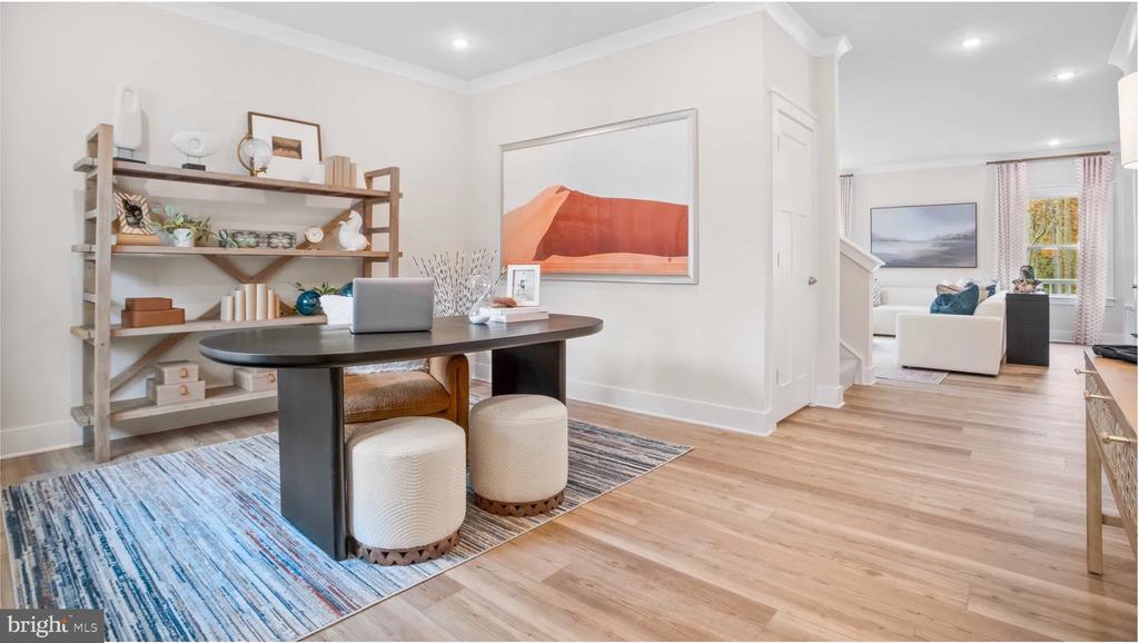 15205 WOODLAND CHURCH RD, CULPEPER, Virginia 22701, 4 Bedrooms Bedrooms, ,4 BathroomsBathrooms,Residential,15205 WOODLAND CHURCH RD,VACU2013182 MLS # VACU2013182