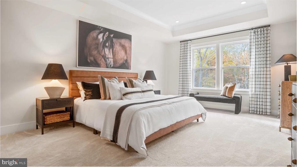 15205 WOODLAND CHURCH RD, CULPEPER, Virginia 22701, 4 Bedrooms Bedrooms, ,4 BathroomsBathrooms,Residential,15205 WOODLAND CHURCH RD,VACU2013182 MLS # VACU2013182