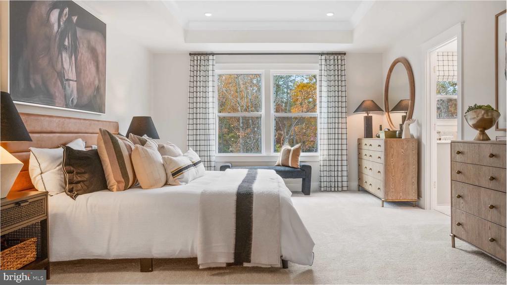 15205 WOODLAND CHURCH RD, CULPEPER, Virginia 22701, 4 Bedrooms Bedrooms, ,4 BathroomsBathrooms,Residential,15205 WOODLAND CHURCH RD,VACU2013182 MLS # VACU2013182