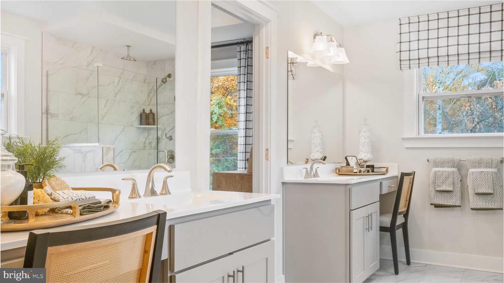 15205 WOODLAND CHURCH RD, CULPEPER, Virginia 22701, 4 Bedrooms Bedrooms, ,4 BathroomsBathrooms,Residential,15205 WOODLAND CHURCH RD,VACU2013182 MLS # VACU2013182