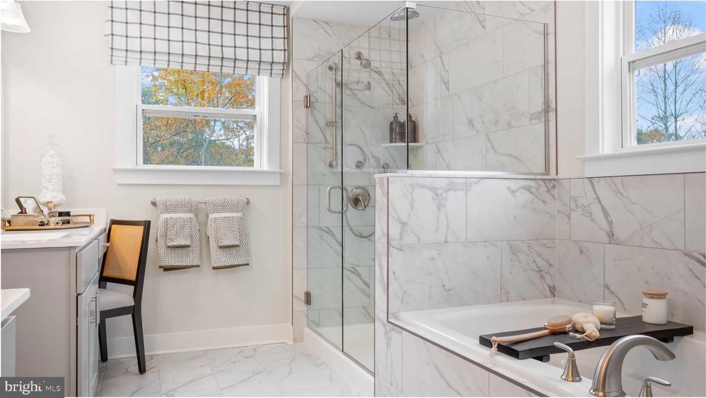 15205 WOODLAND CHURCH RD, CULPEPER, Virginia 22701, 4 Bedrooms Bedrooms, ,4 BathroomsBathrooms,Residential,15205 WOODLAND CHURCH RD,VACU2013182 MLS # VACU2013182