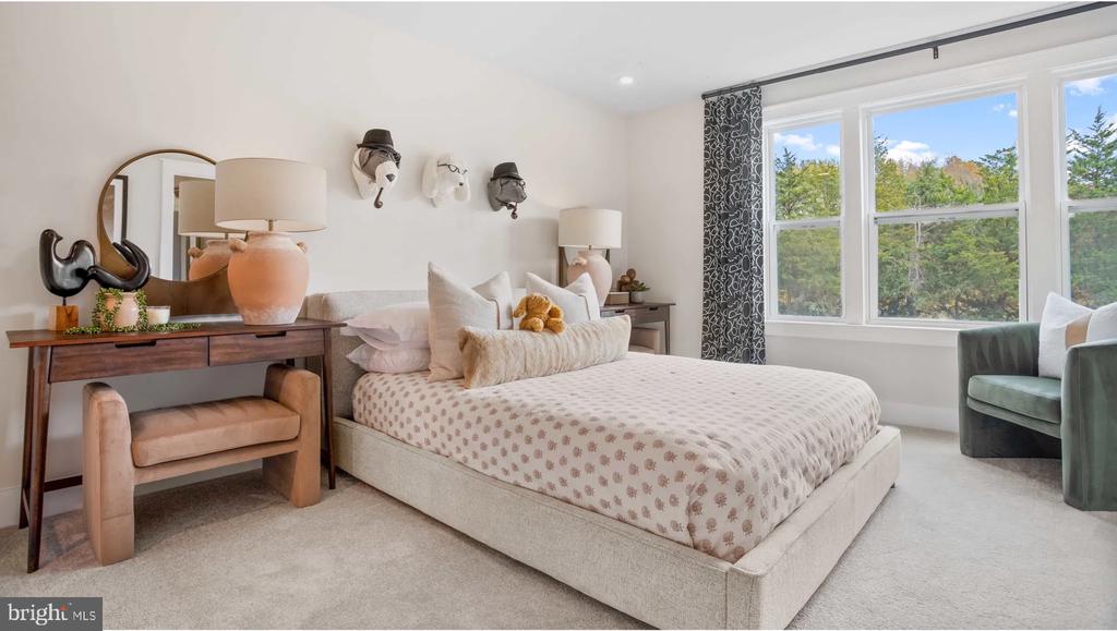 15205 WOODLAND CHURCH RD, CULPEPER, Virginia 22701, 4 Bedrooms Bedrooms, ,4 BathroomsBathrooms,Residential,15205 WOODLAND CHURCH RD,VACU2013182 MLS # VACU2013182