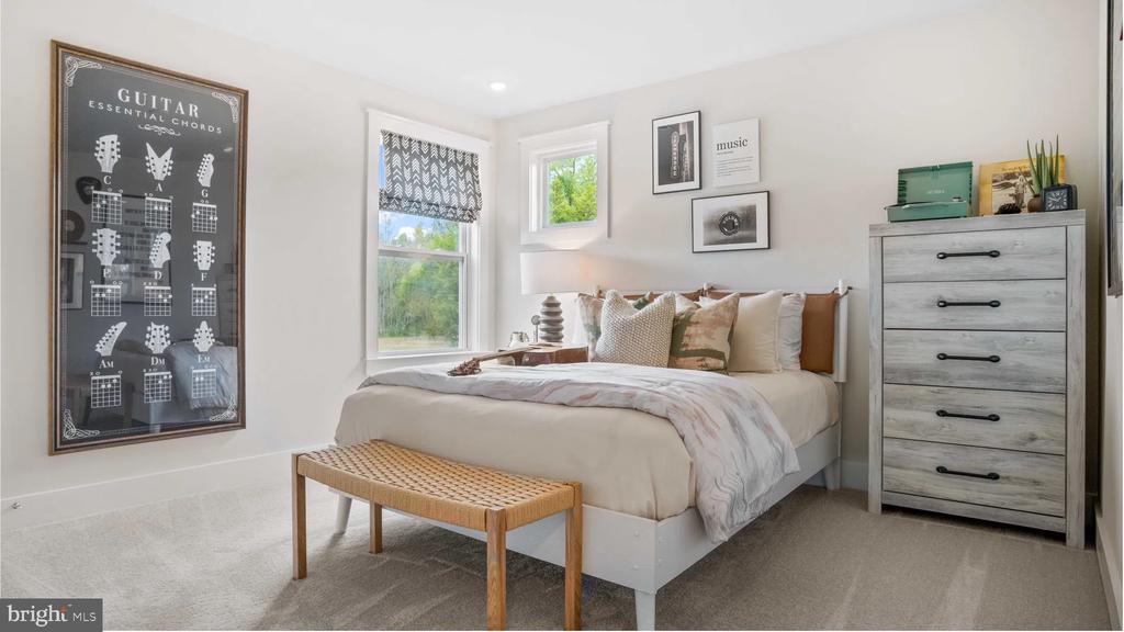 15205 WOODLAND CHURCH RD, CULPEPER, Virginia 22701, 4 Bedrooms Bedrooms, ,4 BathroomsBathrooms,Residential,15205 WOODLAND CHURCH RD,VACU2013182 MLS # VACU2013182