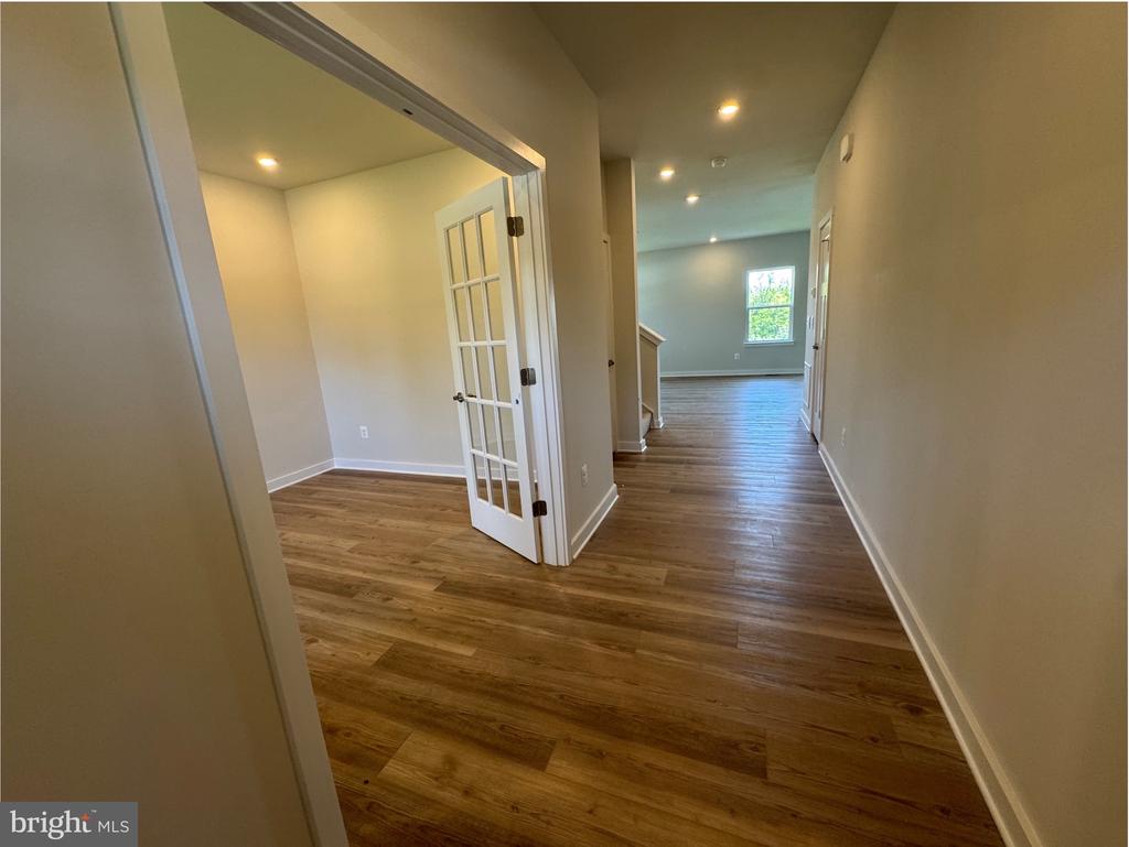 15205 WOODLAND CHURCH RD, CULPEPER, Virginia 22701, 4 Bedrooms Bedrooms, ,4 BathroomsBathrooms,Residential,15205 WOODLAND CHURCH RD,VACU2013182 MLS # VACU2013182 15205 WOODLAND CHURCH RD, CULPEPER, Virginia 22701, 4 Bedrooms Bedrooms, ,4 BathroomsBathrooms,Residential,15205 WOODLAND CHURCH RD,VACU2013182 MLS # VACU2013182