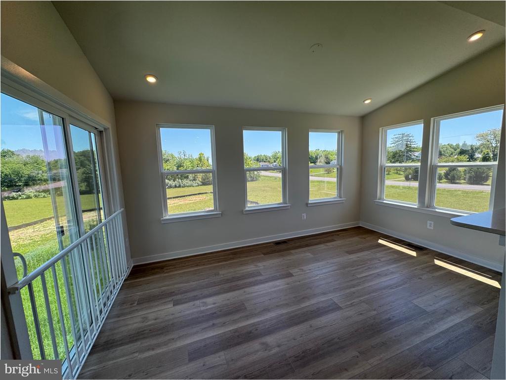 15205 WOODLAND CHURCH RD, CULPEPER, Virginia 22701, 4 Bedrooms Bedrooms, ,4 BathroomsBathrooms,Residential,15205 WOODLAND CHURCH RD,VACU2013182 MLS # VACU2013182 15205 WOODLAND CHURCH RD, CULPEPER, Virginia 22701, 4 Bedrooms Bedrooms, ,4 BathroomsBathrooms,Residential,15205 WOODLAND CHURCH RD,VACU2013182 MLS # VACU2013182
