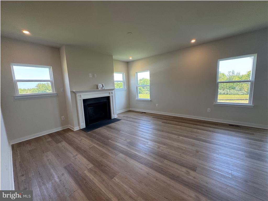 15205 WOODLAND CHURCH RD, CULPEPER, Virginia 22701, 4 Bedrooms Bedrooms, ,4 BathroomsBathrooms,Residential,15205 WOODLAND CHURCH RD,VACU2013182 MLS # VACU2013182 15205 WOODLAND CHURCH RD, CULPEPER, Virginia 22701, 4 Bedrooms Bedrooms, ,4 BathroomsBathrooms,Residential,15205 WOODLAND CHURCH RD,VACU2013182 MLS # VACU2013182