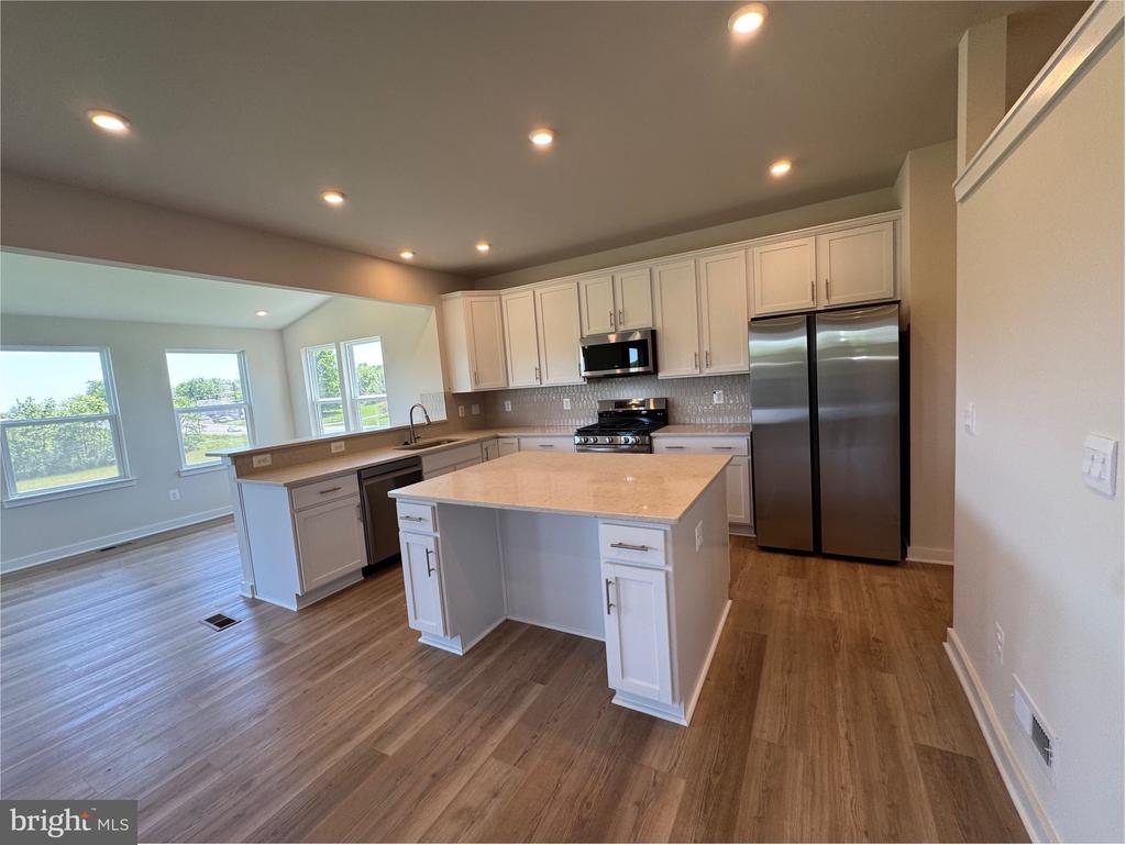 15205 WOODLAND CHURCH RD, CULPEPER, Virginia 22701, 4 Bedrooms Bedrooms, ,4 BathroomsBathrooms,Residential,15205 WOODLAND CHURCH RD,VACU2013182 MLS # VACU2013182 15205 WOODLAND CHURCH RD, CULPEPER, Virginia 22701, 4 Bedrooms Bedrooms, ,4 BathroomsBathrooms,Residential,15205 WOODLAND CHURCH RD,VACU2013182 MLS # VACU2013182