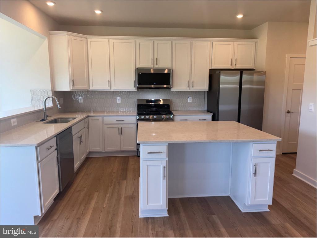 15205 WOODLAND CHURCH RD, CULPEPER, Virginia 22701, 4 Bedrooms Bedrooms, ,4 BathroomsBathrooms,Residential,15205 WOODLAND CHURCH RD,VACU2013182 MLS # VACU2013182 15205 WOODLAND CHURCH RD, CULPEPER, Virginia 22701, 4 Bedrooms Bedrooms, ,4 BathroomsBathrooms,Residential,15205 WOODLAND CHURCH RD,VACU2013182 MLS # VACU2013182