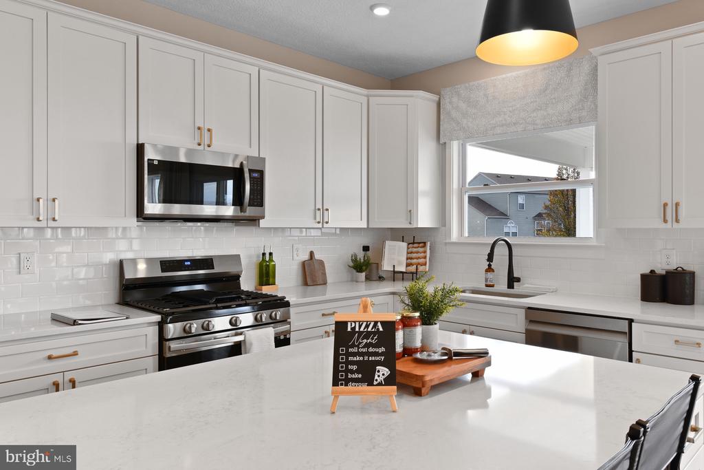 15205 WOODLAND CHURCH RD, CULPEPER, Virginia 22701, 4 Bedrooms Bedrooms, ,4 BathroomsBathrooms,Residential,15205 WOODLAND CHURCH RD,VACU2013182 MLS # VACU2013182