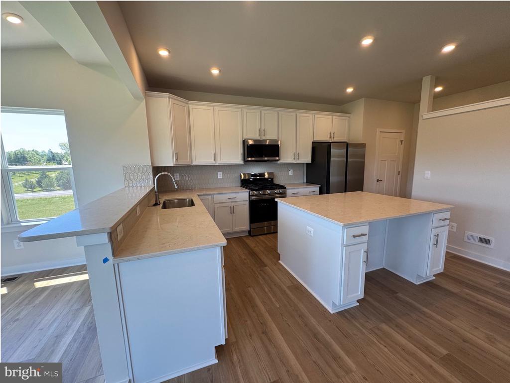 15205 WOODLAND CHURCH RD, CULPEPER, Virginia 22701, 4 Bedrooms Bedrooms, ,4 BathroomsBathrooms,Residential,15205 WOODLAND CHURCH RD,VACU2013182 MLS # VACU2013182 15205 WOODLAND CHURCH RD, CULPEPER, Virginia 22701, 4 Bedrooms Bedrooms, ,4 BathroomsBathrooms,Residential,15205 WOODLAND CHURCH RD,VACU2013182 MLS # VACU2013182