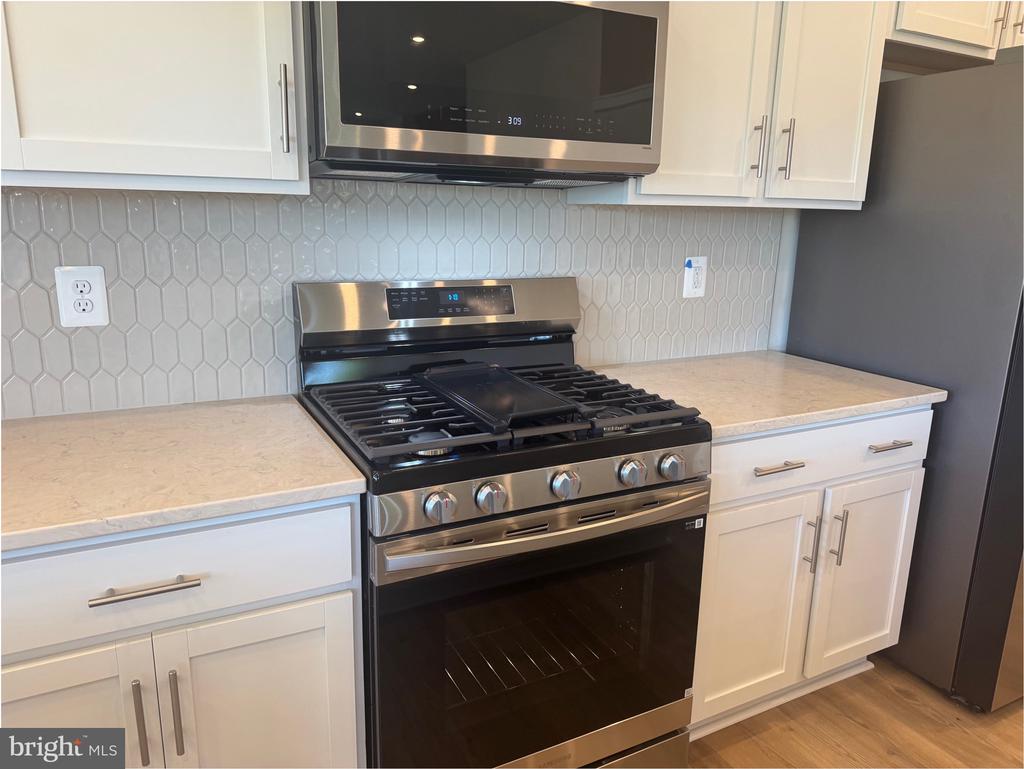 15205 WOODLAND CHURCH RD, CULPEPER, Virginia 22701, 4 Bedrooms Bedrooms, ,4 BathroomsBathrooms,Residential,15205 WOODLAND CHURCH RD,VACU2013182 MLS # VACU2013182 15205 WOODLAND CHURCH RD, CULPEPER, Virginia 22701, 4 Bedrooms Bedrooms, ,4 BathroomsBathrooms,Residential,15205 WOODLAND CHURCH RD,VACU2013182 MLS # VACU2013182