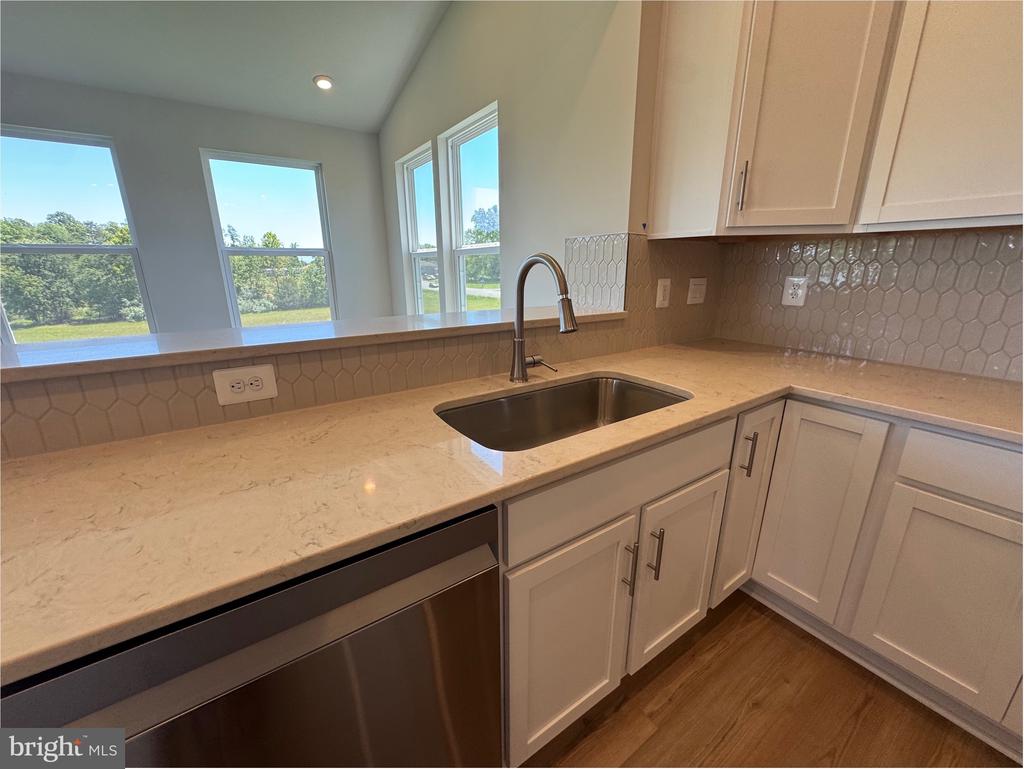 15205 WOODLAND CHURCH RD, CULPEPER, Virginia 22701, 4 Bedrooms Bedrooms, ,4 BathroomsBathrooms,Residential,15205 WOODLAND CHURCH RD,VACU2013182 MLS # VACU2013182 15205 WOODLAND CHURCH RD, CULPEPER, Virginia 22701, 4 Bedrooms Bedrooms, ,4 BathroomsBathrooms,Residential,15205 WOODLAND CHURCH RD,VACU2013182 MLS # VACU2013182