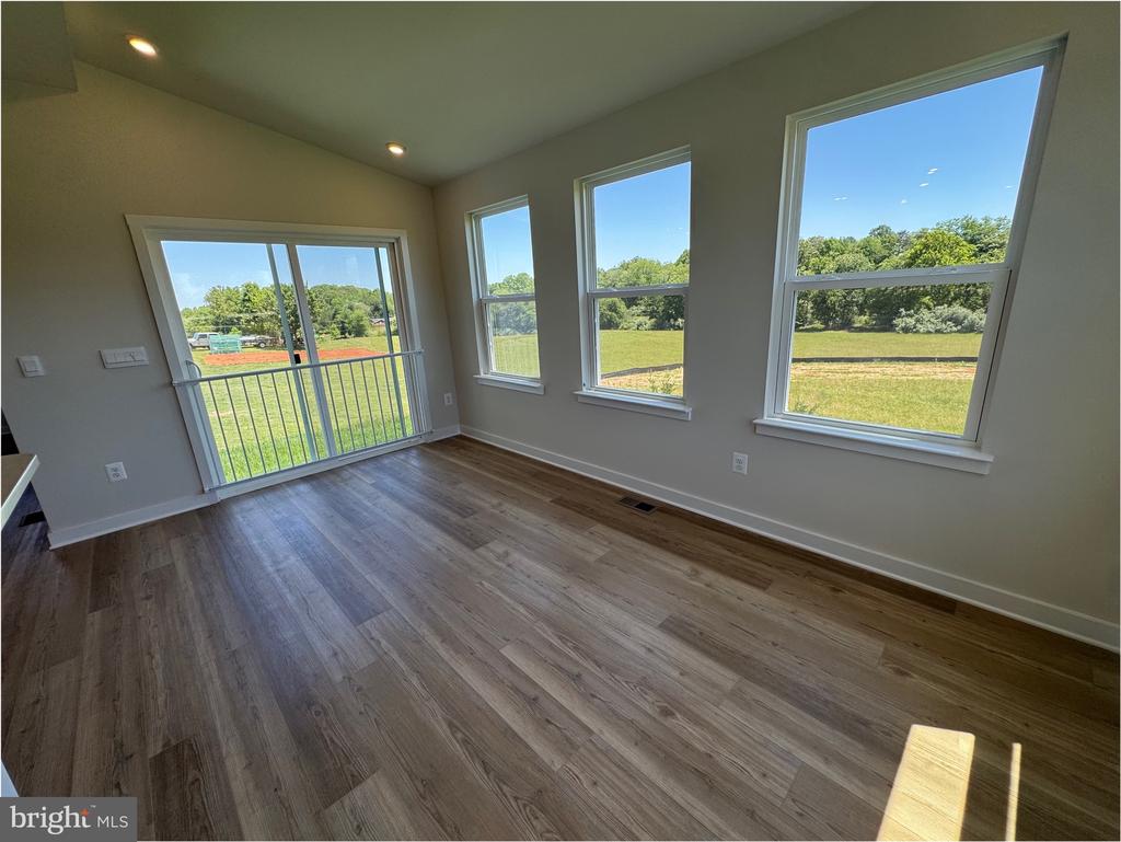 15205 WOODLAND CHURCH RD, CULPEPER, Virginia 22701, 4 Bedrooms Bedrooms, ,4 BathroomsBathrooms,Residential,15205 WOODLAND CHURCH RD,VACU2013182 MLS # VACU2013182 15205 WOODLAND CHURCH RD, CULPEPER, Virginia 22701, 4 Bedrooms Bedrooms, ,4 BathroomsBathrooms,Residential,15205 WOODLAND CHURCH RD,VACU2013182 MLS # VACU2013182