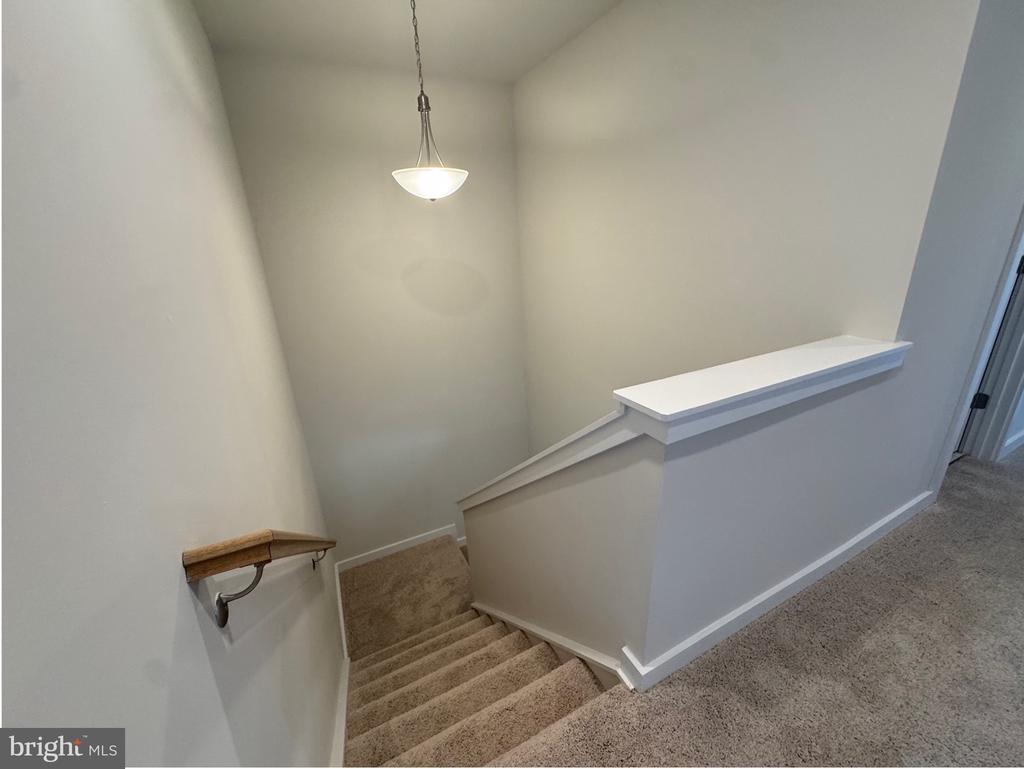 15205 WOODLAND CHURCH RD, CULPEPER, Virginia 22701, 4 Bedrooms Bedrooms, ,4 BathroomsBathrooms,Residential,15205 WOODLAND CHURCH RD,VACU2013182 MLS # VACU2013182 15205 WOODLAND CHURCH RD, CULPEPER, Virginia 22701, 4 Bedrooms Bedrooms, ,4 BathroomsBathrooms,Residential,15205 WOODLAND CHURCH RD,VACU2013182 MLS # VACU2013182