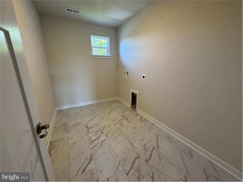 15205 WOODLAND CHURCH RD, CULPEPER, Virginia 22701, 4 Bedrooms Bedrooms, ,4 BathroomsBathrooms,Residential,15205 WOODLAND CHURCH RD,VACU2013182 MLS # VACU2013182 15205 WOODLAND CHURCH RD, CULPEPER, Virginia 22701, 4 Bedrooms Bedrooms, ,4 BathroomsBathrooms,Residential,15205 WOODLAND CHURCH RD,VACU2013182 MLS # VACU2013182
