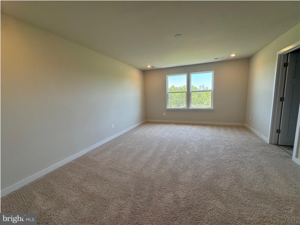 15205 WOODLAND CHURCH RD, CULPEPER, Virginia 22701, 4 Bedrooms Bedrooms, ,4 BathroomsBathrooms,Residential,15205 WOODLAND CHURCH RD,VACU2013182 MLS # VACU2013182 15205 WOODLAND CHURCH RD, CULPEPER, Virginia 22701, 4 Bedrooms Bedrooms, ,4 BathroomsBathrooms,Residential,15205 WOODLAND CHURCH RD,VACU2013182 MLS # VACU2013182