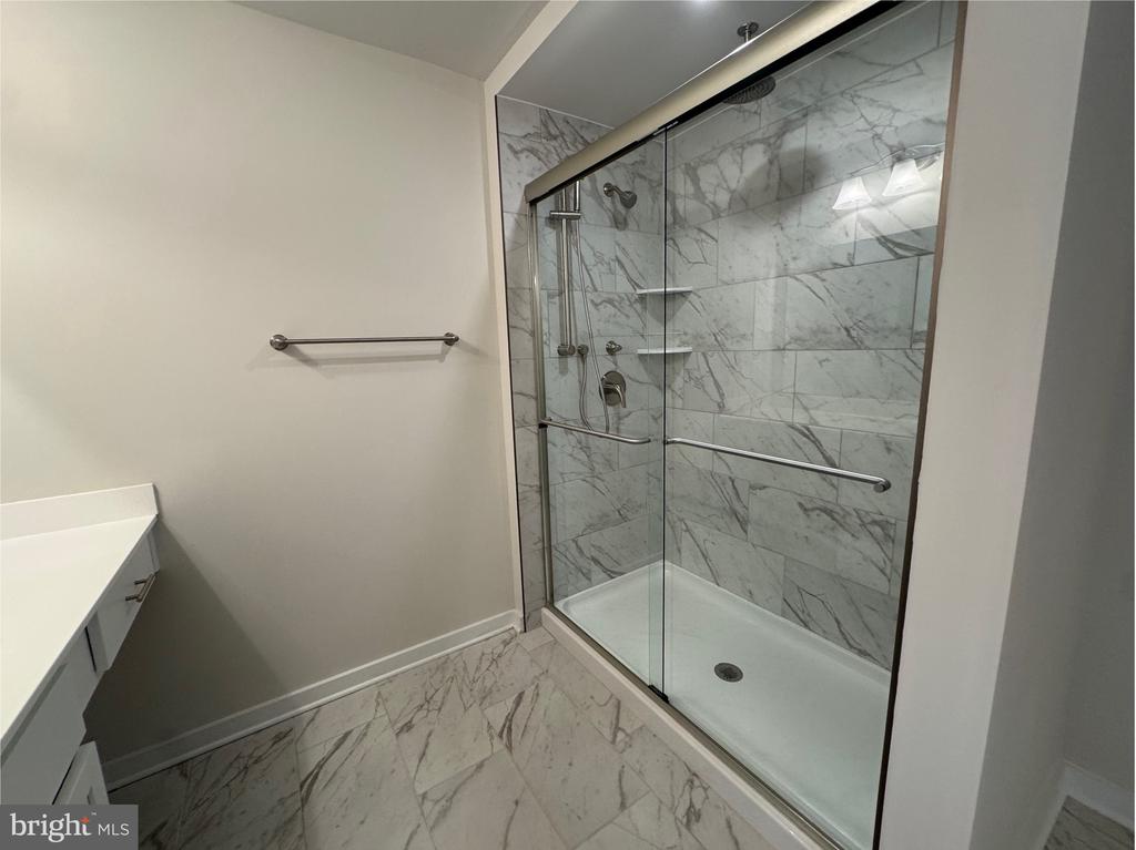 15205 WOODLAND CHURCH RD, CULPEPER, Virginia 22701, 4 Bedrooms Bedrooms, ,4 BathroomsBathrooms,Residential,15205 WOODLAND CHURCH RD,VACU2013182 MLS # VACU2013182 15205 WOODLAND CHURCH RD, CULPEPER, Virginia 22701, 4 Bedrooms Bedrooms, ,4 BathroomsBathrooms,Residential,15205 WOODLAND CHURCH RD,VACU2013182 MLS # VACU2013182