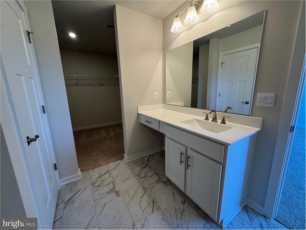 15205 WOODLAND CHURCH RD, CULPEPER, Virginia 22701, 4 Bedrooms Bedrooms, ,4 BathroomsBathrooms,Residential,15205 WOODLAND CHURCH RD,VACU2013182 MLS # VACU2013182 15205 WOODLAND CHURCH RD, CULPEPER, Virginia 22701, 4 Bedrooms Bedrooms, ,4 BathroomsBathrooms,Residential,15205 WOODLAND CHURCH RD,VACU2013182 MLS # VACU2013182
