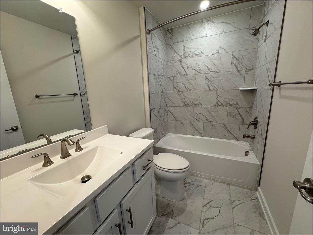 15205 WOODLAND CHURCH RD, CULPEPER, Virginia 22701, 4 Bedrooms Bedrooms, ,4 BathroomsBathrooms,Residential,15205 WOODLAND CHURCH RD,VACU2013182 MLS # VACU2013182 15205 WOODLAND CHURCH RD, CULPEPER, Virginia 22701, 4 Bedrooms Bedrooms, ,4 BathroomsBathrooms,Residential,15205 WOODLAND CHURCH RD,VACU2013182 MLS # VACU2013182