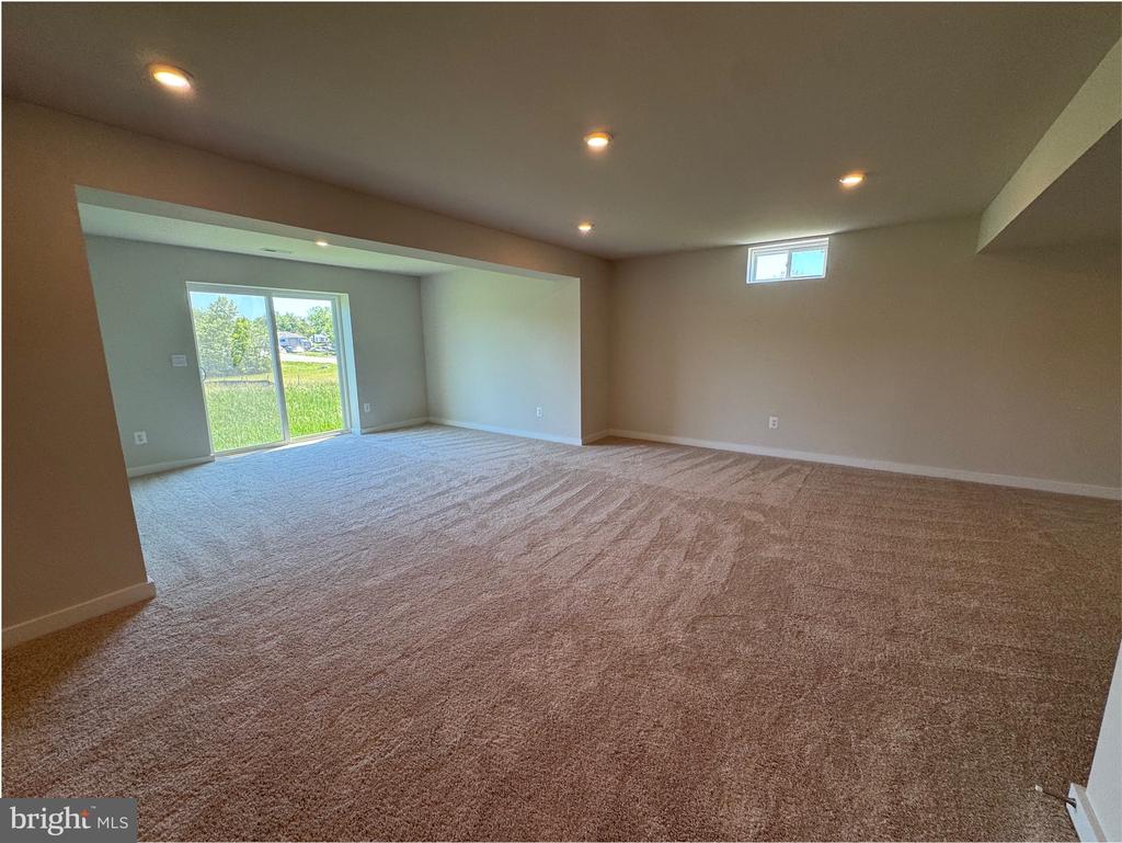 15205 WOODLAND CHURCH RD, CULPEPER, Virginia 22701, 4 Bedrooms Bedrooms, ,4 BathroomsBathrooms,Residential,15205 WOODLAND CHURCH RD,VACU2013182 MLS # VACU2013182 15205 WOODLAND CHURCH RD, CULPEPER, Virginia 22701, 4 Bedrooms Bedrooms, ,4 BathroomsBathrooms,Residential,15205 WOODLAND CHURCH RD,VACU2013182 MLS # VACU2013182