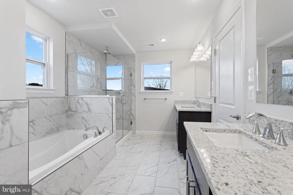 15205 WOODLAND CHURCH RD, CULPEPER, Virginia 22701, 4 Bedrooms Bedrooms, ,4 BathroomsBathrooms,Residential,15205 WOODLAND CHURCH RD,VACU2013182 MLS # VACU2013182