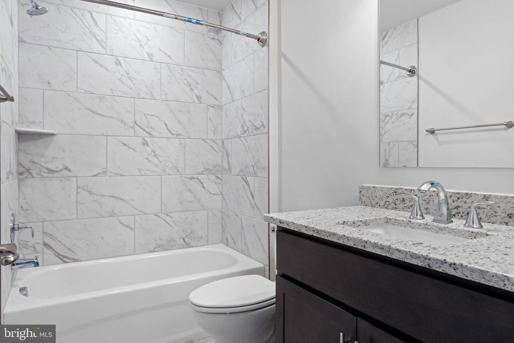 15205 WOODLAND CHURCH RD, CULPEPER, Virginia 22701, 4 Bedrooms Bedrooms, ,4 BathroomsBathrooms,Residential,15205 WOODLAND CHURCH RD,VACU2013182 MLS # VACU2013182