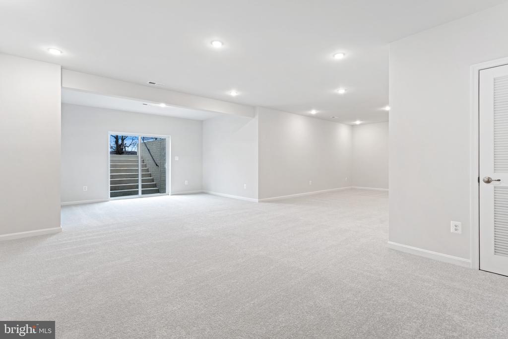 15205 WOODLAND CHURCH RD, CULPEPER, Virginia 22701, 4 Bedrooms Bedrooms, ,4 BathroomsBathrooms,Residential,15205 WOODLAND CHURCH RD,VACU2013182 MLS # VACU2013182