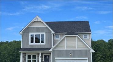 15205 WOODLAND CHURCH RD, CULPEPER, Virginia 22701, 4 Bedrooms Bedrooms, ,4 BathroomsBathrooms,Residential,15205 WOODLAND CHURCH RD,VACU2013182 MLS # VACU2013182