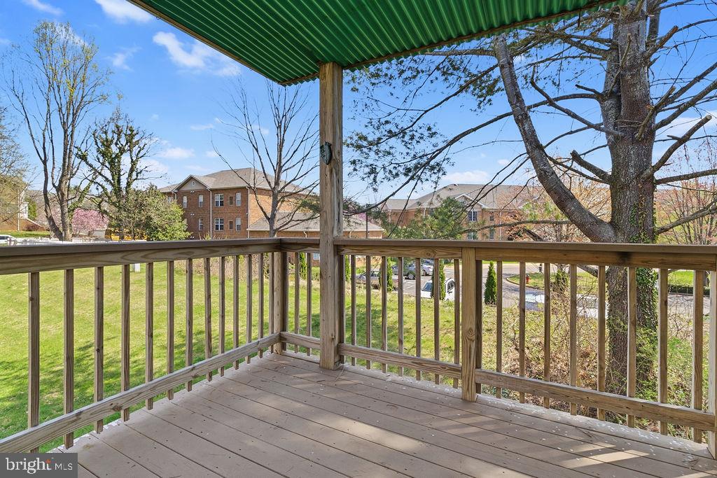 751 CEDAR CREST DR, WARRENTON, Virginia 20186, 2 Bedrooms Bedrooms, ,2 BathroomsBathrooms,Residential,751 CEDAR CREST DR,VAFQ2021240 MLS # VAFQ2021240