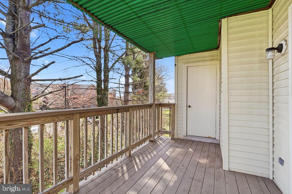 751 CEDAR CREST DR, WARRENTON, Virginia 20186, 2 Bedrooms Bedrooms, ,2 BathroomsBathrooms,Residential,751 CEDAR CREST DR,VAFQ2021240 MLS # VAFQ2021240