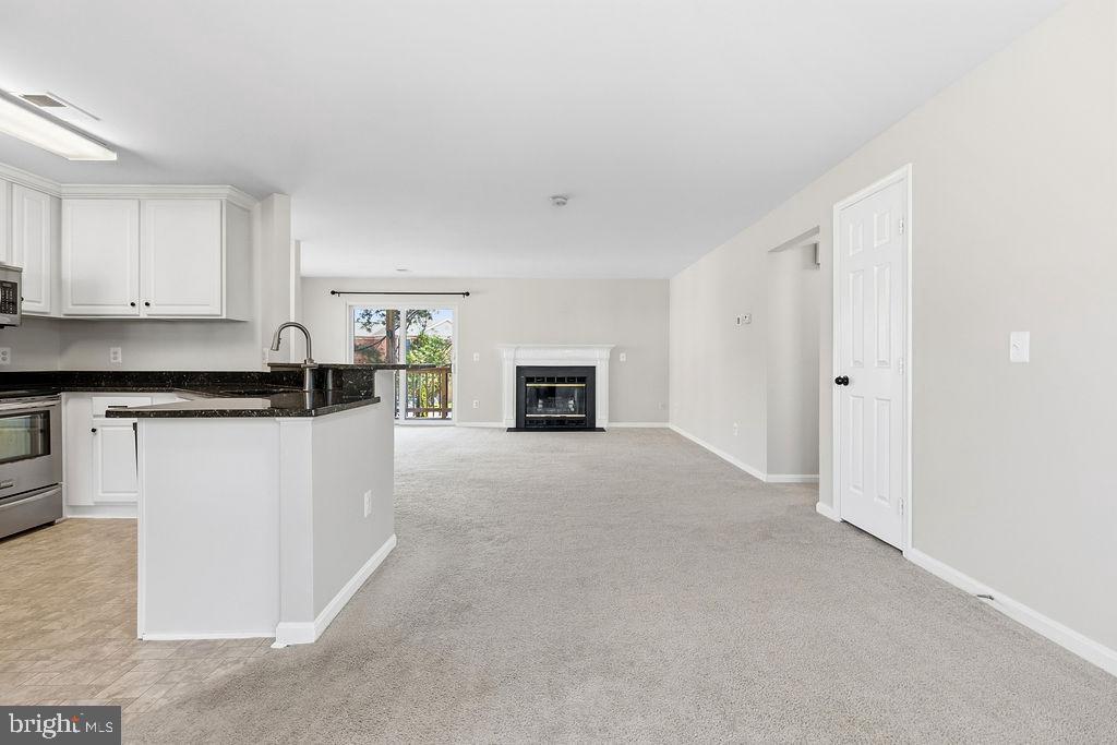 751 CEDAR CREST DR, WARRENTON, Virginia 20186, 2 Bedrooms Bedrooms, ,2 BathroomsBathrooms,Residential,751 CEDAR CREST DR,VAFQ2021240 MLS # VAFQ2021240