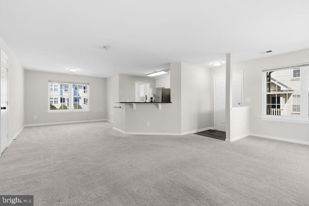 751 CEDAR CREST DR, WARRENTON, Virginia 20186, 2 Bedrooms Bedrooms, ,2 BathroomsBathrooms,Residential,751 CEDAR CREST DR,VAFQ2021240 MLS # VAFQ2021240