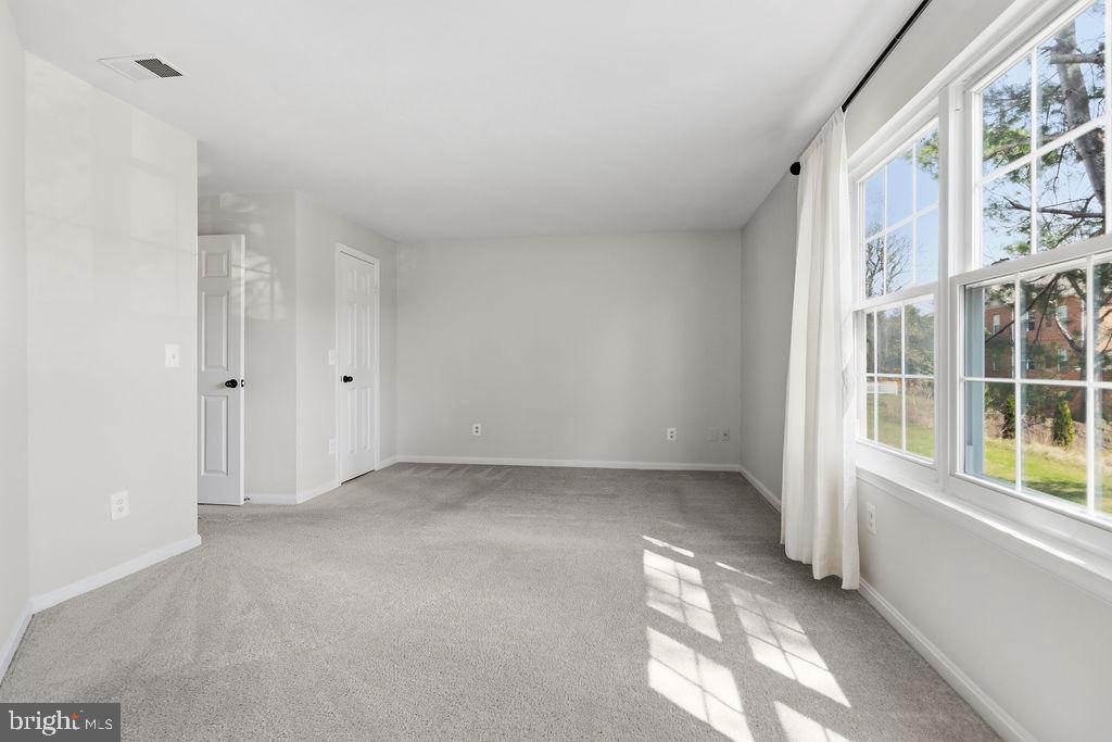 751 CEDAR CREST DR, WARRENTON, Virginia 20186, 2 Bedrooms Bedrooms, ,2 BathroomsBathrooms,Residential,751 CEDAR CREST DR,VAFQ2021240 MLS # VAFQ2021240