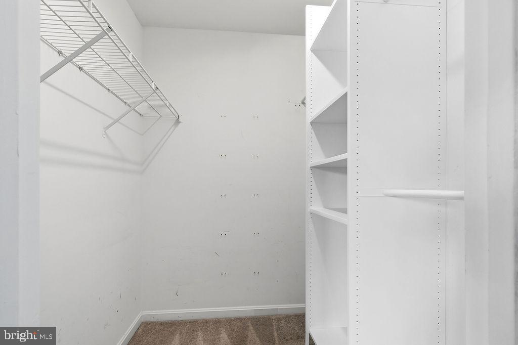 751 CEDAR CREST DR, WARRENTON, Virginia 20186, 2 Bedrooms Bedrooms, ,2 BathroomsBathrooms,Residential,751 CEDAR CREST DR,VAFQ2021240 MLS # VAFQ2021240