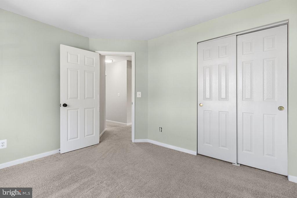 751 CEDAR CREST DR, WARRENTON, Virginia 20186, 2 Bedrooms Bedrooms, ,2 BathroomsBathrooms,Residential,751 CEDAR CREST DR,VAFQ2021240 MLS # VAFQ2021240