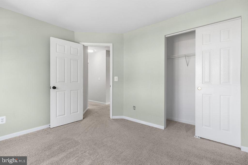 751 CEDAR CREST DR, WARRENTON, Virginia 20186, 2 Bedrooms Bedrooms, ,2 BathroomsBathrooms,Residential,751 CEDAR CREST DR,VAFQ2021240 MLS # VAFQ2021240