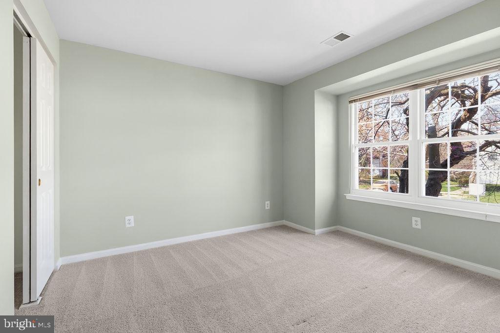 751 CEDAR CREST DR, WARRENTON, Virginia 20186, 2 Bedrooms Bedrooms, ,2 BathroomsBathrooms,Residential,751 CEDAR CREST DR,VAFQ2021240 MLS # VAFQ2021240