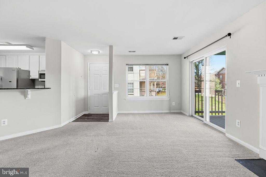 751 CEDAR CREST DR, WARRENTON, Virginia 20186, 2 Bedrooms Bedrooms, ,2 BathroomsBathrooms,Residential,751 CEDAR CREST DR,VAFQ2021240 MLS # VAFQ2021240