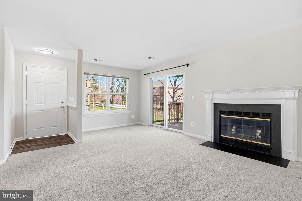 751 CEDAR CREST DR, WARRENTON, Virginia 20186, 2 Bedrooms Bedrooms, ,2 BathroomsBathrooms,Residential,751 CEDAR CREST DR,VAFQ2021240 MLS # VAFQ2021240