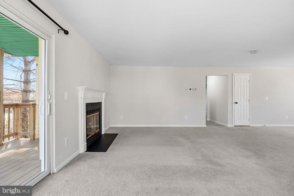 751 CEDAR CREST DR, WARRENTON, Virginia 20186, 2 Bedrooms Bedrooms, ,2 BathroomsBathrooms,Residential,751 CEDAR CREST DR,VAFQ2021240 MLS # VAFQ2021240