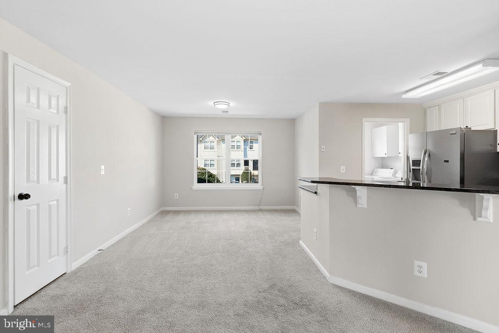 751 CEDAR CREST DR, WARRENTON, Virginia 20186, 2 Bedrooms Bedrooms, ,2 BathroomsBathrooms,Residential,751 CEDAR CREST DR,VAFQ2021240 MLS # VAFQ2021240