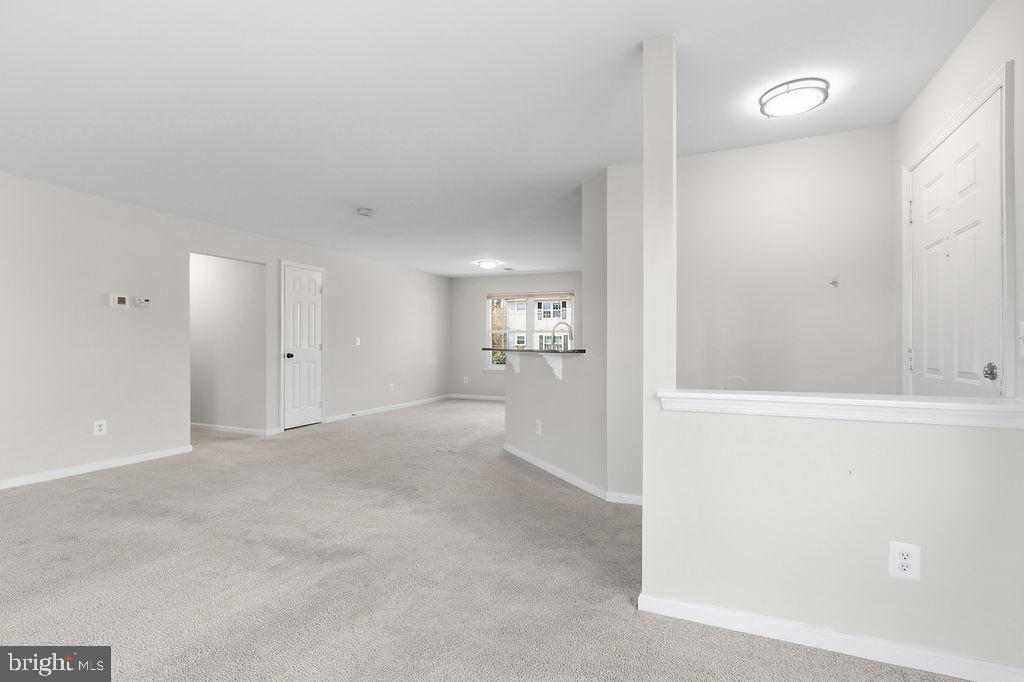 751 CEDAR CREST DR, WARRENTON, Virginia 20186, 2 Bedrooms Bedrooms, ,2 BathroomsBathrooms,Residential,751 CEDAR CREST DR,VAFQ2021240 MLS # VAFQ2021240