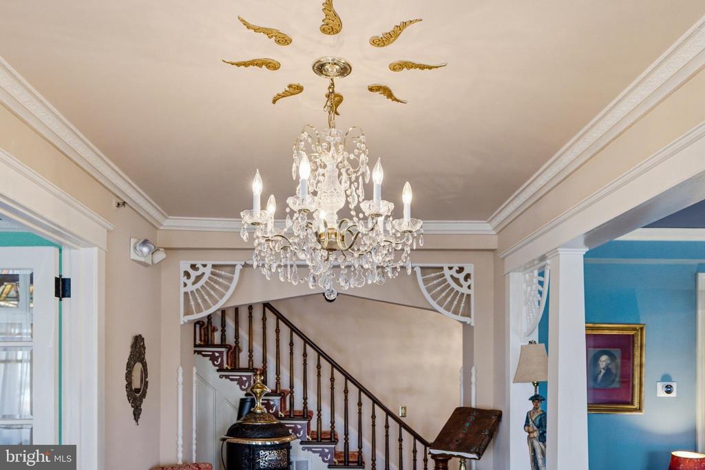 138 E MAIN ST, LURAY, Virginia 22835, 3 Bedrooms Bedrooms, ,3 BathroomsBathrooms,Residential,138 E MAIN ST,VAPA2006240 MLS # VAPA2006240