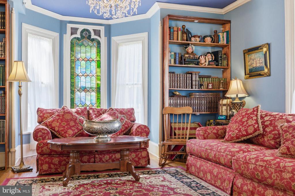 138 E MAIN ST, LURAY, Virginia 22835, 3 Bedrooms Bedrooms, ,3 BathroomsBathrooms,Residential,138 E MAIN ST,VAPA2006240 MLS # VAPA2006240