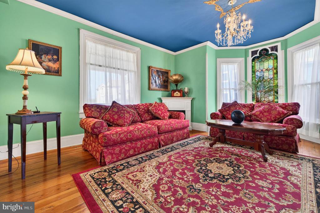 138 E MAIN ST, LURAY, Virginia 22835, 3 Bedrooms Bedrooms, ,3 BathroomsBathrooms,Residential,138 E MAIN ST,VAPA2006240 MLS # VAPA2006240