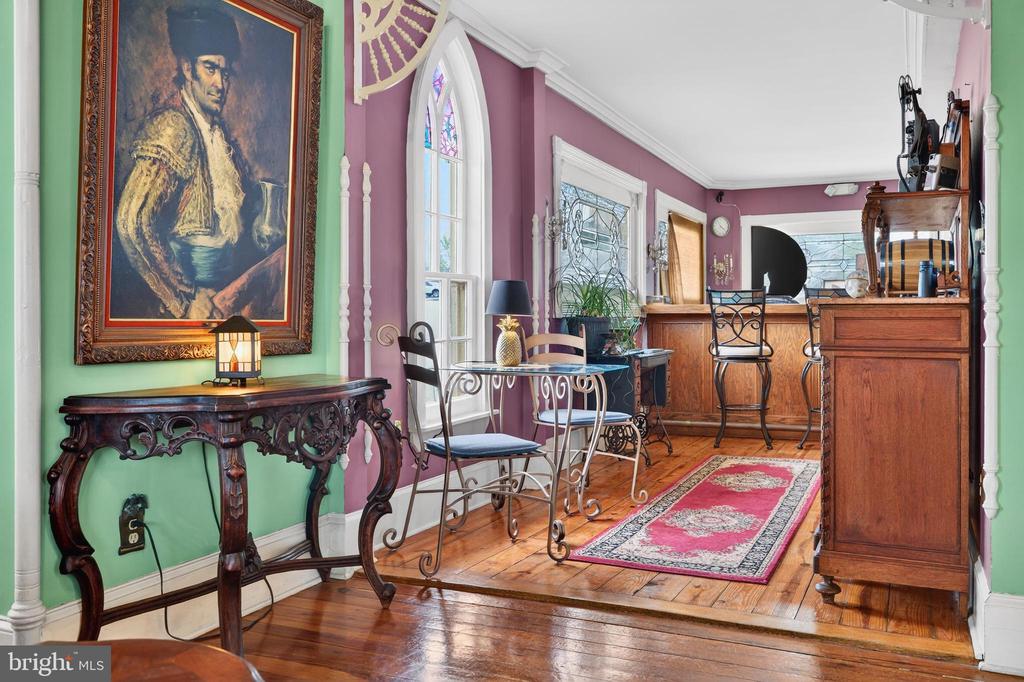 138 E MAIN ST, LURAY, Virginia 22835, 3 Bedrooms Bedrooms, ,3 BathroomsBathrooms,Residential,138 E MAIN ST,VAPA2006240 MLS # VAPA2006240