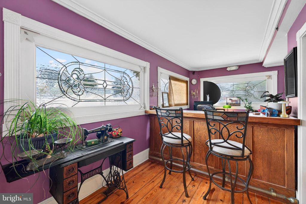 138 E MAIN ST, LURAY, Virginia 22835, 3 Bedrooms Bedrooms, ,3 BathroomsBathrooms,Residential,138 E MAIN ST,VAPA2006240 MLS # VAPA2006240