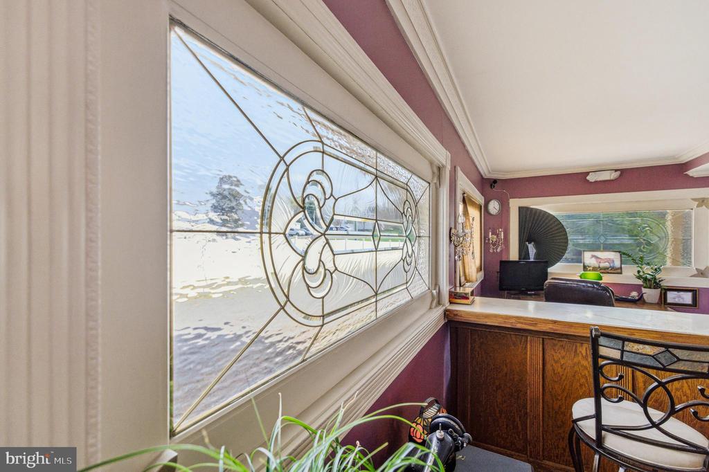 138 E MAIN ST, LURAY, Virginia 22835, 3 Bedrooms Bedrooms, ,3 BathroomsBathrooms,Residential,138 E MAIN ST,VAPA2006240 MLS # VAPA2006240